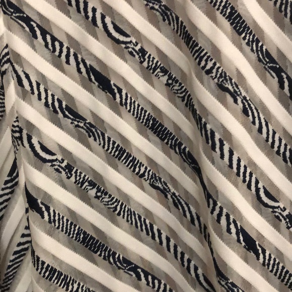 Chicos Jacket - Picture 3 of 4